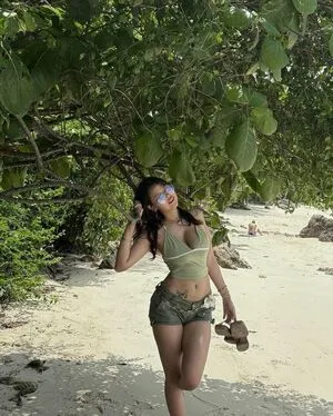 Baimiminmint OnlyFans Leaked Free Thumbnail Picture - #UsvRt6AZnf