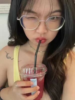 Baimiminmint OnlyFans Leaked Free Thumbnail Picture - #ZI49XS98w7