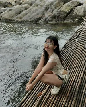 Baimiminmint OnlyFans Leaked Free Thumbnail Picture - #ZfCmQRXWll