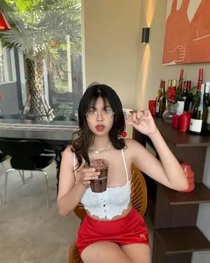 Baimiminmint OnlyFans Leaked Free Thumbnail Picture - #Znd3iiVQKR