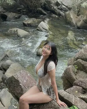 Baimiminmint OnlyFans Leaked Free Thumbnail Picture - #aNTZPDEBBp