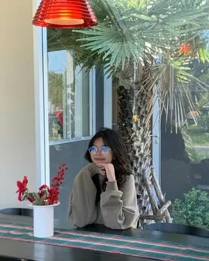 Baimiminmint OnlyFans Leaked Free Thumbnail Picture - #etVcSuTfBL