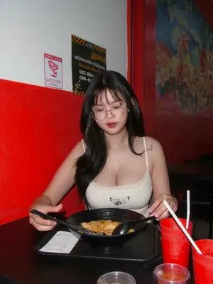 Baimiminmint OnlyFans Leaked Free Thumbnail Picture - #f6GSCryJBO