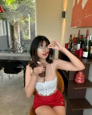 Baimiminmint OnlyFans Leaked Free Thumbnail Picture - #f9Yz1nbWAY