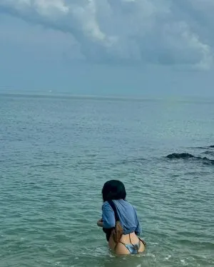 Baimiminmint OnlyFans Leaked Free Thumbnail Picture - #hRGQMnptsr