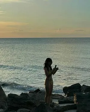 Baimiminmint OnlyFans Leaked Free Thumbnail Picture - #hefyfrkx17