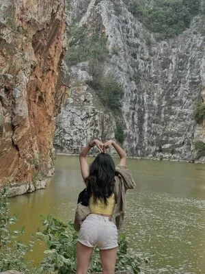 Baimiminmint OnlyFans Leaked Free Thumbnail Picture - #hqJSZmlBCR