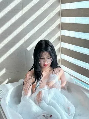 Baimiminmint OnlyFans Leaked Free Thumbnail Picture - #irN9UmIt0r