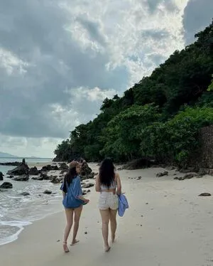 Baimiminmint OnlyFans Leaked Free Thumbnail Picture - #j5ncp0r0IE