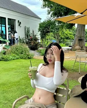 Baimiminmint OnlyFans Leaked Free Thumbnail Picture - #jOZMf8sTIO