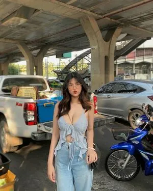 Baimiminmint OnlyFans Leaked Free Thumbnail Picture - #jZ8YIaHCbV