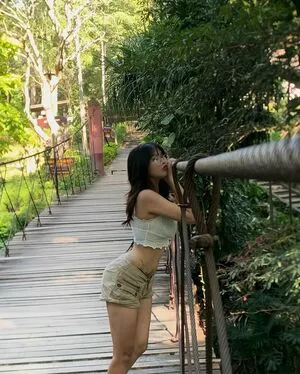 Baimiminmint OnlyFans Leaked Free Thumbnail Picture - #kHXcSnCB9i