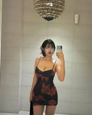 Baimiminmint OnlyFans Leaked Free Thumbnail Picture - #ke7wfocHLN