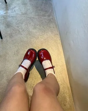 Baimiminmint OnlyFans Leaked Free Thumbnail Picture - #kl9vywiy4E