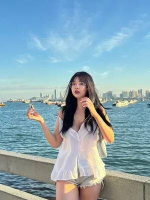 Baimiminmint OnlyFans Leaked Free Thumbnail Picture - #lmnX6umeSm