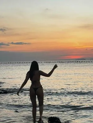 Baimiminmint OnlyFans Leaked Free Thumbnail Picture - #lnqBtbWJ3c