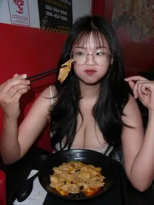 Baimiminmint OnlyFans Leaked Free Thumbnail Picture - #nFoFAPotVS