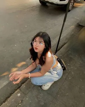 Baimiminmint OnlyFans Leaked Free Thumbnail Picture - #nbgTC90CLi