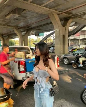 Baimiminmint OnlyFans Leaked Free Thumbnail Picture - #npDnPgPVHK