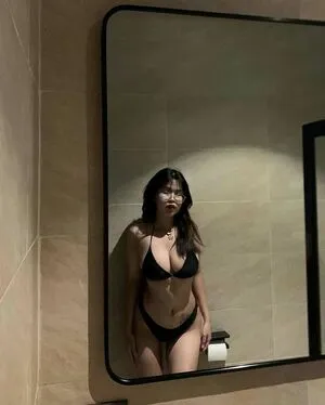 Baimiminmint OnlyFans Leaked Free Thumbnail Picture - #oOvg45aoZX