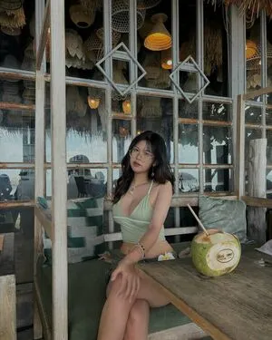 Baimiminmint OnlyFans Leaked Free Thumbnail Picture - #ohlm7deBIJ