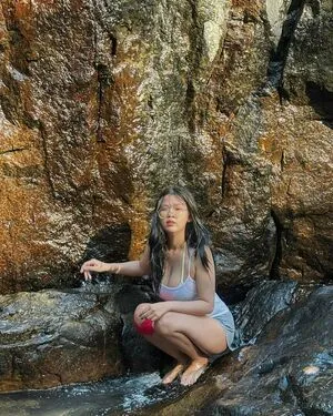 Baimiminmint OnlyFans Leaked Free Thumbnail Picture - #pLdKidjHV6