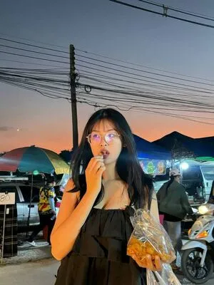 Baimiminmint OnlyFans Leaked Free Thumbnail Picture - #pRs766oHgA