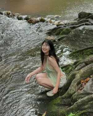 Baimiminmint OnlyFans Leaked Free Thumbnail Picture - #rRwOPhprpj