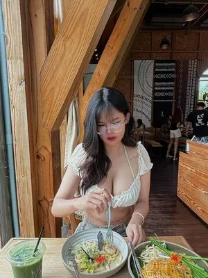 Baimiminmint OnlyFans Leaked Free Thumbnail Picture - #sUqTOYWTAh