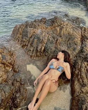 Baimiminmint OnlyFans Leaked Free Thumbnail Picture - #syzcmGwGwj