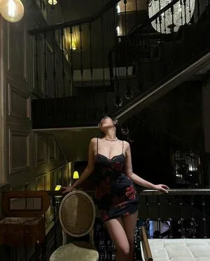 Baimiminmint OnlyFans Leaked Free Thumbnail Picture - #tSWEWItNDv