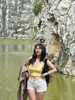 Baimiminmint OnlyFans Leaked Free Thumbnail Picture - #tvnd9Ogbwy