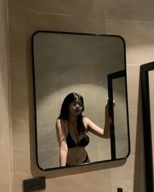 Baimiminmint OnlyFans Leaked Free Thumbnail Picture - #u4X2am6U4P