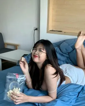 Baimiminmint OnlyFans Leaked Free Thumbnail Picture - #u7USvOb52j