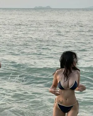 Baimiminmint OnlyFans Leaked Free Thumbnail Picture - #uAxFvdk3gl