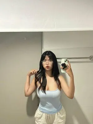 Baimiminmint OnlyFans Leaked Free Thumbnail Picture - #vkWumIBtZ5