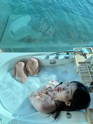 Baimiminmint OnlyFans Leaked Free Thumbnail Picture - #vr7VdIADZD