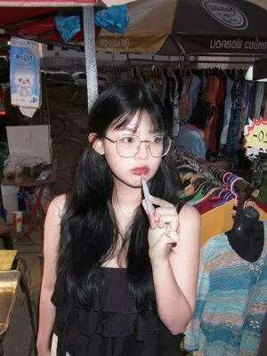 Baimiminmint OnlyFans Leaked Free Thumbnail Picture - #w4pSLlP1eM