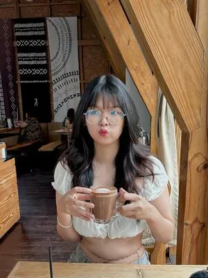 Baimiminmint OnlyFans Leaked Free Thumbnail Picture - #yTu3p2qL95