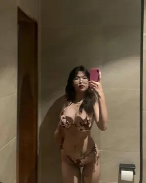 Baimiminmint OnlyFans Leaked Free Thumbnail Picture - #z2tha0P17K