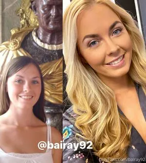 Bairay92 OnlyFans Leaked Free Thumbnail Picture - #MT4nRZc95G