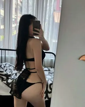 Baitoey OnlyFans Leaked Free Thumbnail Picture - #VekFoAU3rh