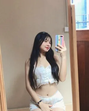 Baitoey OnlyFans Leaked Free Thumbnail Picture - #a7bh8IPMs9