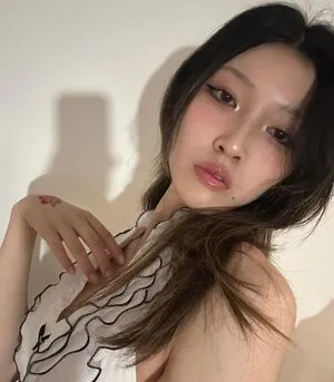 Baitu Asmr OnlyFans Leaked Free Thumbnail Picture - #61X8nm7n2f