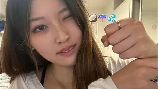 Baitu Asmr OnlyFans Leaked Free Thumbnail Picture - #7CyDG0Meww