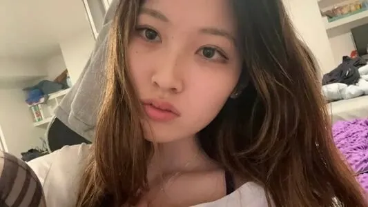 Baitu Asmr OnlyFans Leaked Free Thumbnail Picture - #7xhamxpbXx