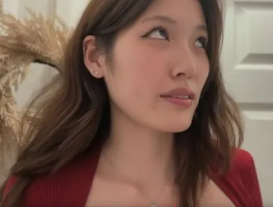 Baitu Asmr OnlyFans Leaked Free Thumbnail Picture - #8Xn0jjyxNj