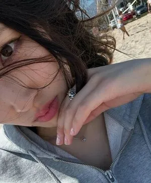 Baitu Asmr OnlyFans Leaked Free Thumbnail Picture - #9JjZOqya1P