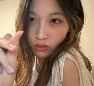 Baitu Asmr OnlyFans Leaked Free Thumbnail Picture - #AY7M1dcwH2
