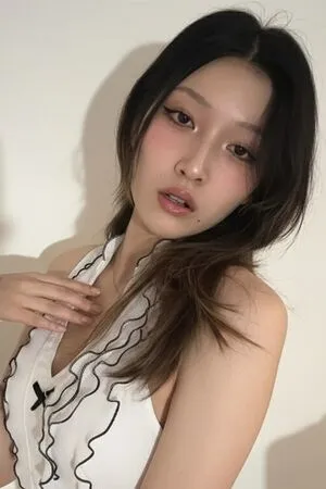 Baitu Asmr OnlyFans Leaked Free Thumbnail Picture - #BDK1hkxYNB